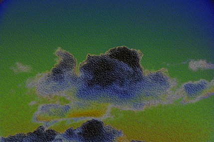DSC-0026-solarpaint01x.jpg