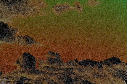 DSC-0032-solarpaint01x.jpg