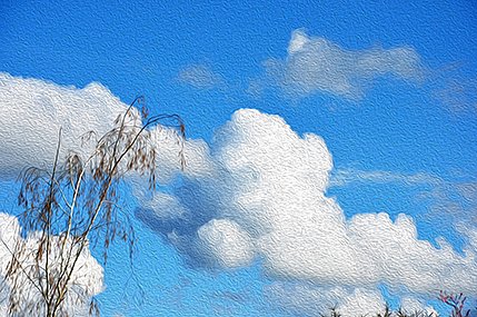 DSC-0043-painted01x.jpg