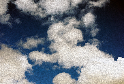 DSC-006801x.png