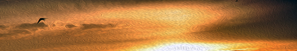HeaderBkgPainted025x.png