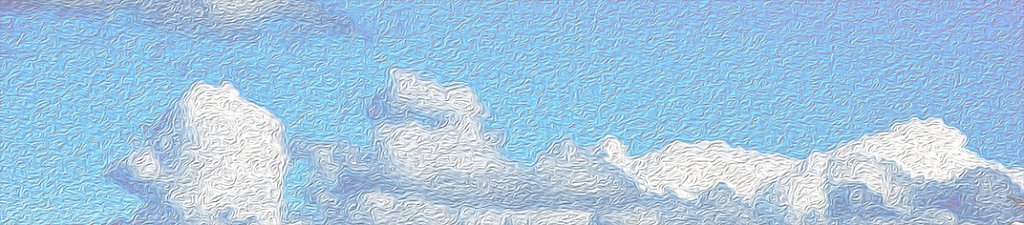 DSC-0032-solarpaint-banner025x.jpg