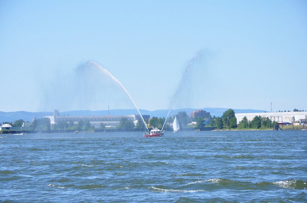 DSC-0345.JPG