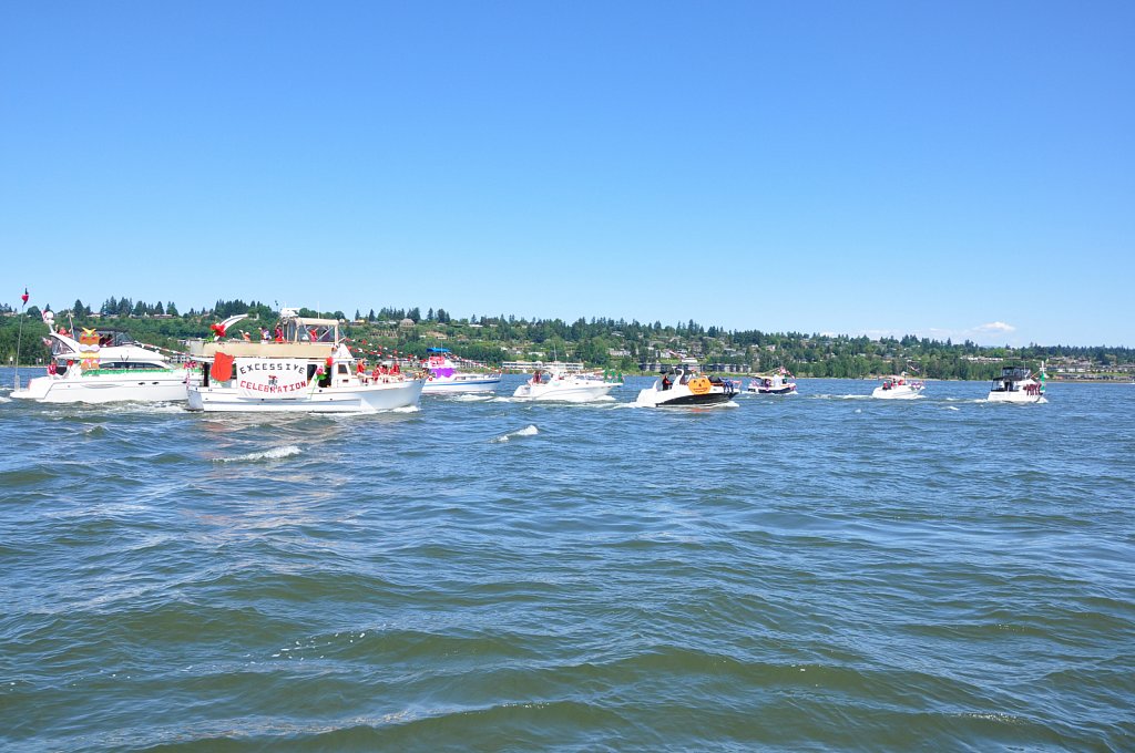 DSC-0348.JPG