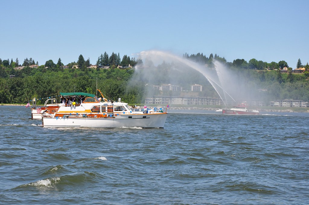 DSC-0377.JPG